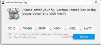 The mobile vision api supports the following formats of the barcode. Hide My Ip 6 0 630 Crack With Serial Key Full Working Download 2022