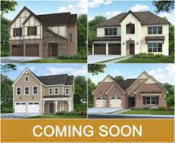 Waters edge will also have a canoe launch with easy access to the harpeth river. Goodall Homes Goodallhomes Twitter