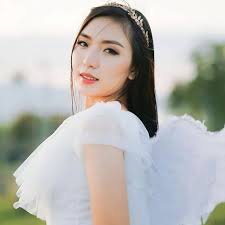 Ericka Joyce Espiritu (@ericka_joyceee) • Threads, Say more