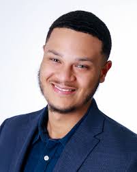 Community Engagement