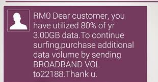 Maybe you would like to learn more about one of these? Kenapa Data Internet Celcom Cepat Habis Walaupun Jarang Guna Luahan Pengguna Celcom Yg Anda Mesti Baca Sozcyili