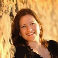 300+ "Erica L" profiles