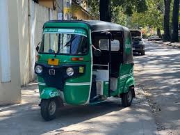 The characters of stories and song will teach your kid lifetime learning and most importantly good human values for throughout the life, which is very important for coming generation. Tuk Tuk Taxi In Angkor Wat Kambodscha