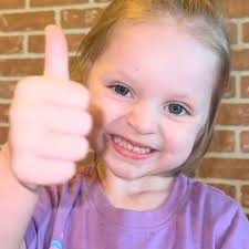 The love between a grandmother and her granddaughter knows no limits, no  end, and no conditions! Because of you baby girl, I believe in miracles  💕💕💕 #my❤️ #my🌎