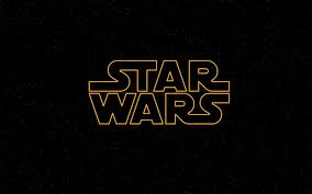 10 Best Star Wars Wallpaper Logo Full Hd 1080p For Pc Background Filme Star Wars Papel De Parede Star Wars Star Wars