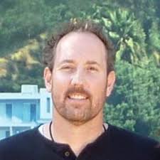 Craig K. Perry & Associates, 3450 W Cheyenne Ave, Ste 400, North Las Vegas,  NV 89032, US