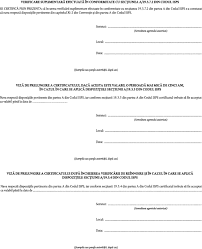 Bilete de avion ieftine la pret de companie aeriana fara intermediari. Eur Lex 32004r0725 Ro Eur Lex