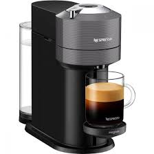 Check spelling or type a new query. Buy Magimix Nespresso 11707 Vertuo Next Pod Coffee Machine Grey Soundstore