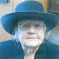 Monmouth Area Obituaries: September 2016