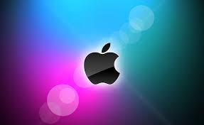 Apple Logo 1080p 2k 4k 5k Hd Wallpapers Free Download Wallpaper Flare