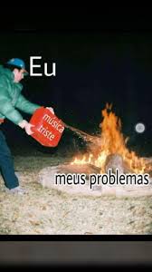Frases bonitas para o perfil do zap muharram o. Eu Toda Frases Engracadas Musicas Tristes Engracado