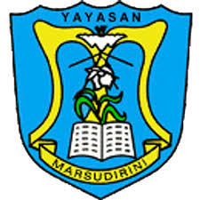 Sd iibs (international islamic boarding school). Profil Sekolah Marsudirini Sma Fons Vitae 2 Marsudirini Jakarta