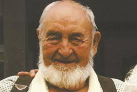 Frank Benjamin Hawkins