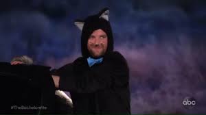 For an astrology breakdown of the f4 click here Bachelor Nation Delivered The Cat Jokes Here Are The Best Connor B Memes