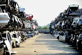 These are vehicle junkyards, that buy junk cars and then sell them off as individual used parts. Junk Car Removal Archives Cash Auto Salvage Cash For Cars