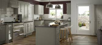 glenwise kitchens & bedrooms our