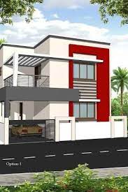 Building building elevation elevation architecture urban high definition pictures city house creative picture buildings exquisite pictures practical picture picture quality sky printing application 3d floor plan real estate tower blue business glass skyscraper london construction winter drawing. Image Result For Individual Houses Elevation Models Modern Exterior House Designs House Front Design Duplex House Design