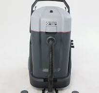 VL500 55 - 14 Gallon Wet/ Dry Vacuum Complete, Tools: Floor ...