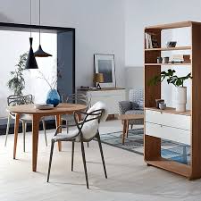 Philippe Starck For Kartell Masters Chair Grey Dining Room Chairs Modern Round Dining Table Modern Dining Table