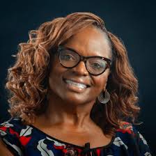 Student Transition and Support