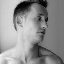 Stream Liveset David Houben (03.08.2013) by David Houben