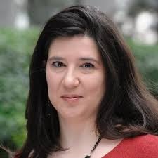 I am excited to share that I have joined #Microsoft.