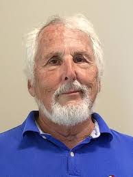 BenCo Buzz/Capital Projects