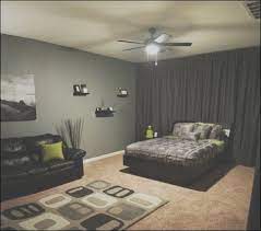 12 Clever Apartment Decor For Men Photos Bedroom Design Diy Bedroom Design Simple Bedroom Design