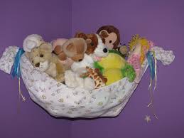 We did not find results for: Crib Sheet To Stuffed Animal Hammock Perfect Free Way To Organize And Re Purpose Extra Crib Sheets Stuffed Animal Hammock Organization Kids Kids Playing