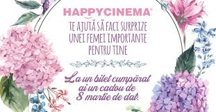 Deschis catre public in 2008, liberty center este la doar 2 km de piata unirii si deserveste un areal care include cartierele cotroceni, rahova, sebastian. In Perioada 1 8 Martie Liberty Center Si Chiriasii Mall Ului Isi IntampinÄƒ CumpÄƒrÄƒtorii Cu Surprize Cadouri Si InvitaÅ£ii La Film Prwave Stiri Afaceri Stiri Marketing Case Studies Stiri Pr