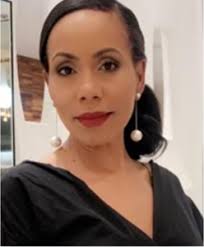 Wound Care: Global Innovation Summit Series: Stoma Masterclass: Getting the  Best Patient Outcomes: North American Panel