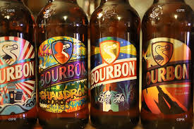 Biere mit nur wenigen bewertungen werden für eine objektivere übersicht gefiltert. Alcool Publicite La Biere Dodo A L Effigie Des Quartiers Pourquoi Faire Imaz Press Reunion L Actualite De La Reunion En Photos