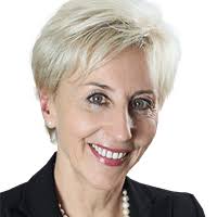 Barbara Misterska-Dragan