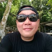 60+ “Randolph” profil