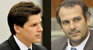 MDB não tem compromisso algum com a candidatura do atual prefeito de  Goianésia”, diz Daniel Vilela