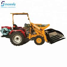 John deere 318 with 44 loader for sale! Small Wheel Loader Small Front End Loaders For Sale Small Garden Tractor Loader Buy Tractor Loader Diesel Tractor Loader Tractor With Front End Loader Product On Alibaba Com