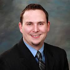 Chad Agnew's Instagram, Twitter & Facebook