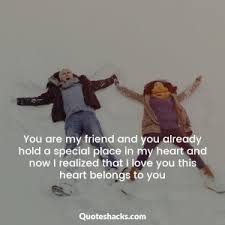 Trust no friend without faults, and love a woman, but no angel. 50 Best Falling In Love With Best Friend Quotes Quotes Hacks
