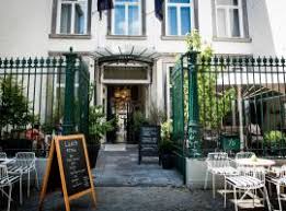 In some cases this will immediately open the case in its original virtual patient player, in other cases you will be guided to a form, where you will be able to register for free and then open the case. Die 10 Besten Hotels In Maastricht Niederlande Ab 55