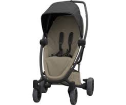 Check spelling or type a new query. Quinny Zapp Flex Plus Ab 218 99 August 2021 Preise Preisvergleich Bei Idealo De