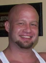 Michael Cabrera Obituary (2013)