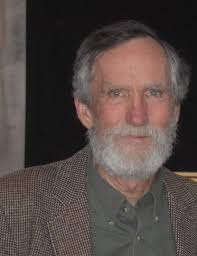 Robert L. Johnston "Logan" Obituary (1952