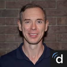 Lesha Peterson's Instagram, Twitter & Facebook