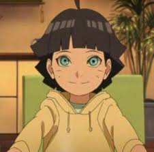 Le Byakugan Wiki Naruto Boruto Fr Amino Não aceitamos haters em nossa comunidade! le byakugan wiki naruto boruto fr