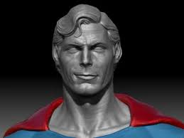 66 Batman Logo by John