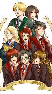 We did not find results for: View 17 Harry Potter Characters Wallpaper Phone Neradetas