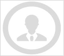 Appointment of notaries acceptance of passport application record discharge of. Clerks Lamar County