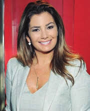 Revista CRORS_2.indd