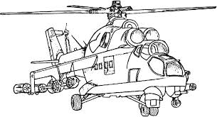 Military Coloring Pages Apache Airplane Coloring Pages Lego Coloring Pages Coloring Pages