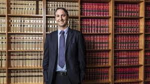 Edelman rise no case of waiting